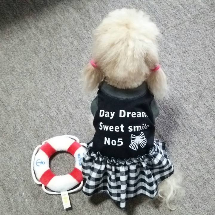 Dae780ce 7fc4 424d 90fd c069b6d88b09 1535366211333