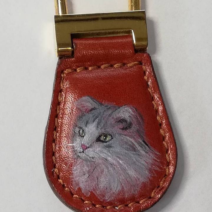 Daf11089 40b1 450a 94e4 1ca8de7f9051 1626698862063