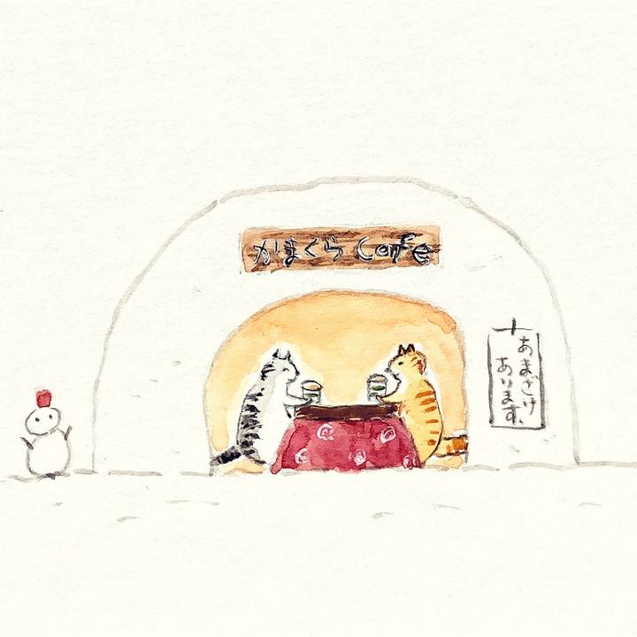 Db02ac2e 6bfd 46fd 8d82 59922b61a623 1641433849962