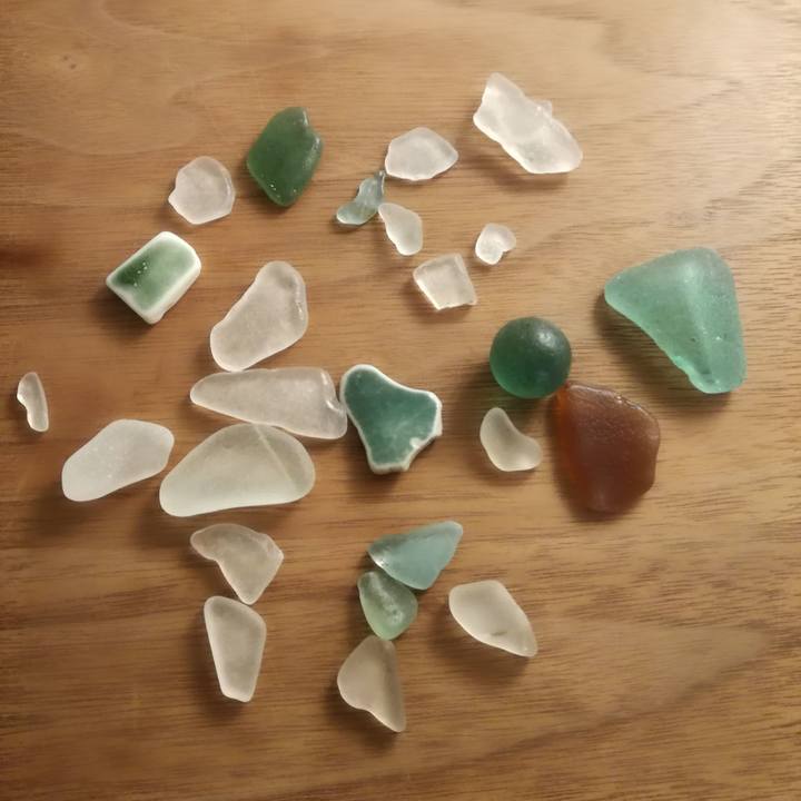 Db16b914 c7ef 4b5c b89a c81a0aa2bc39 1509443219210