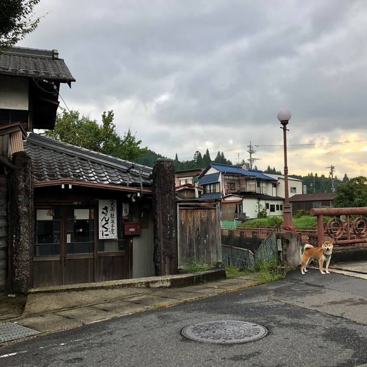 Db1fc5af ce32 4b27 86e8 a1f8884234fb 1536234673329