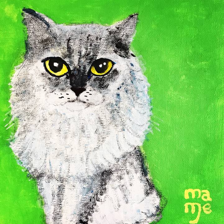 Db208f46 a649 4080 a92f 1ebad5da4e4c 1541300481759