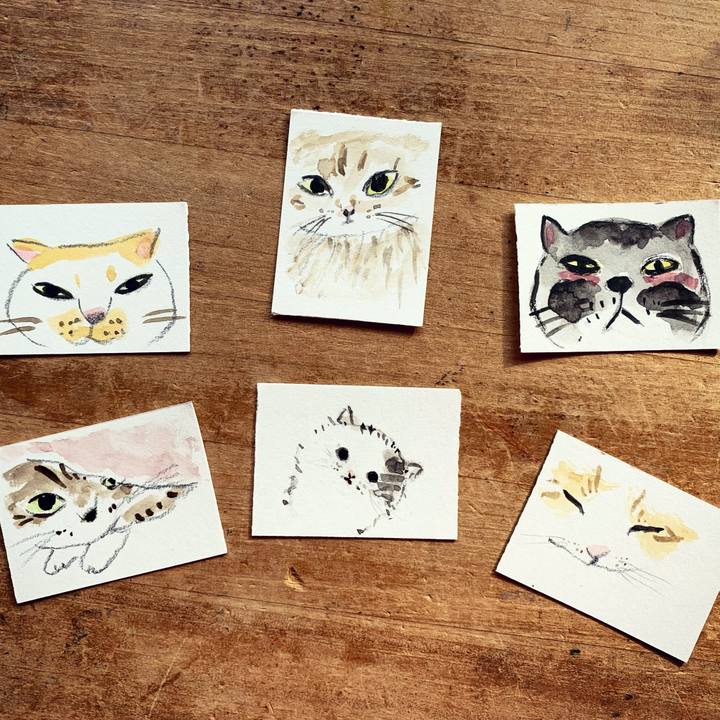 Db26bfb9 ed30 4a8d a274 5ee047722210 1644645296278