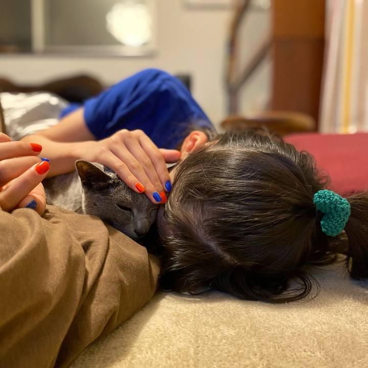 Db2d118c af9e 48ed 8776 fabd9ef79632 1617243463678