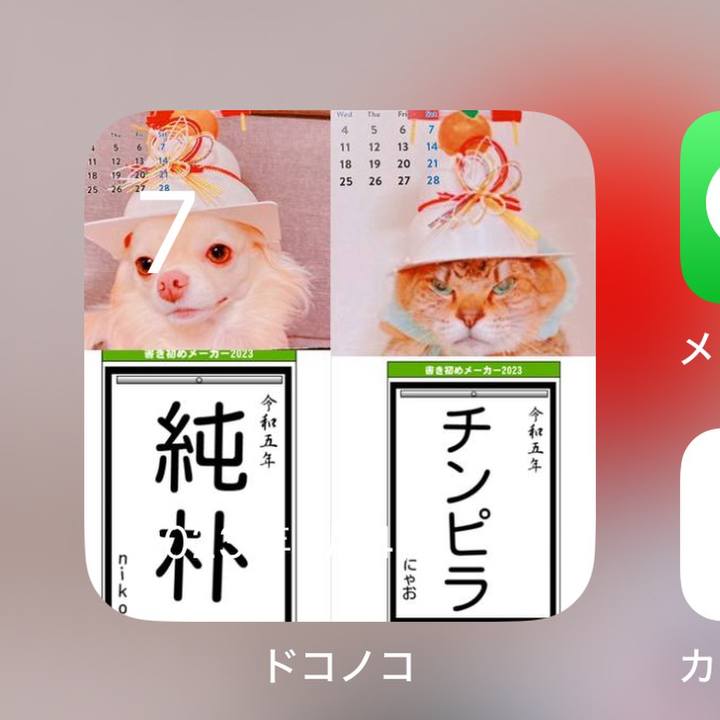 Db3727f3 4a90 4318 8089 2b38ced644c3 1704607462412