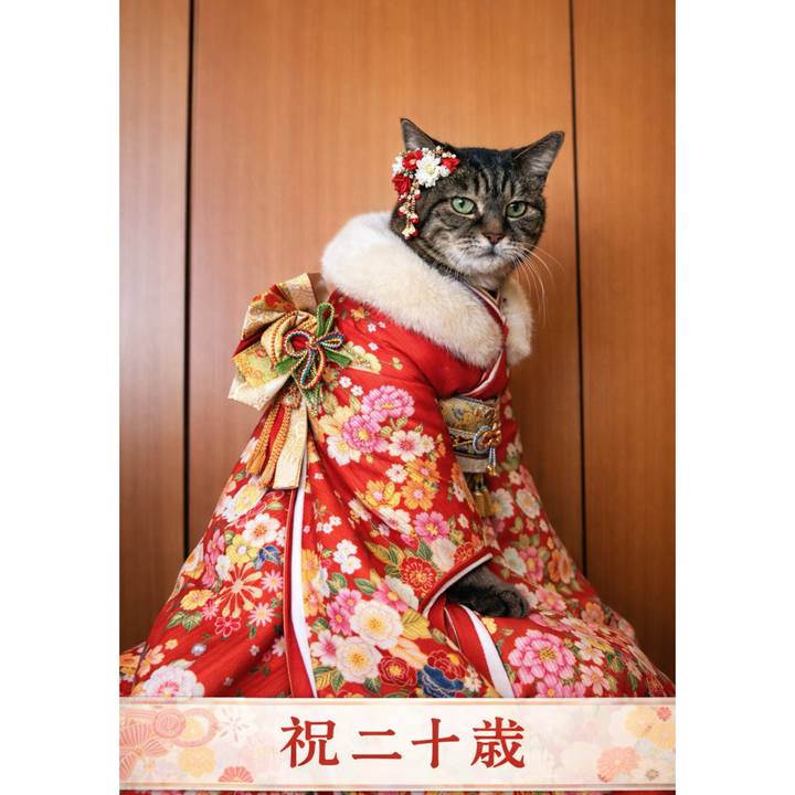 Db39daa1 1537 4660 888b 11988798e5aa 1768312202525