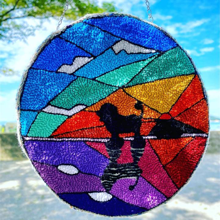 Db3b3252 792b 4e78 95e1 3b5c481f88da 1664077311945