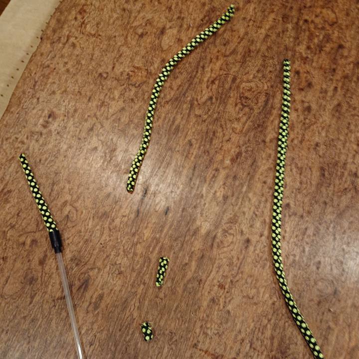 Db3df446 b2c5 4e8c 905d b79ae047e67e 1618271849684