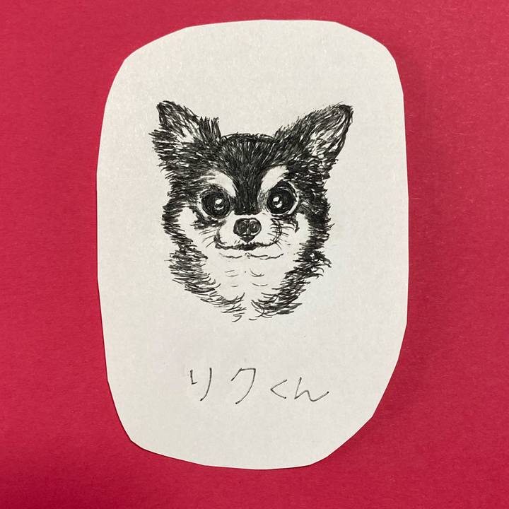 Db440f57 edb8 4176 a51f 539668af5d52 1618804687459