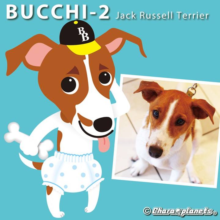 Db47804e 04cd 430c a32a b0900407afcb 1565836137098