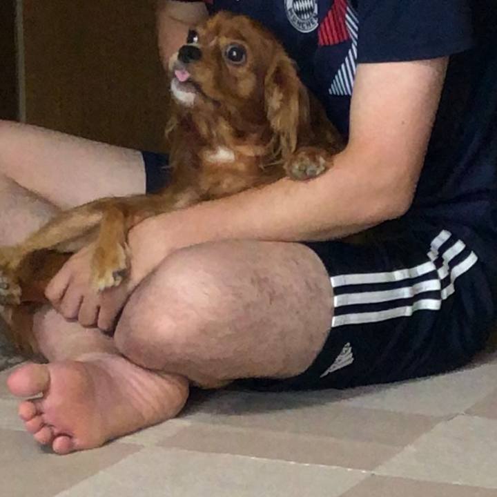 Db540f2b ccf8 41c6 9404 cf0934eec5ca 1568240570284