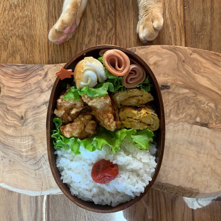 Db5721c4 79ad 44a1 b80d c8872052a02d 1656649744021