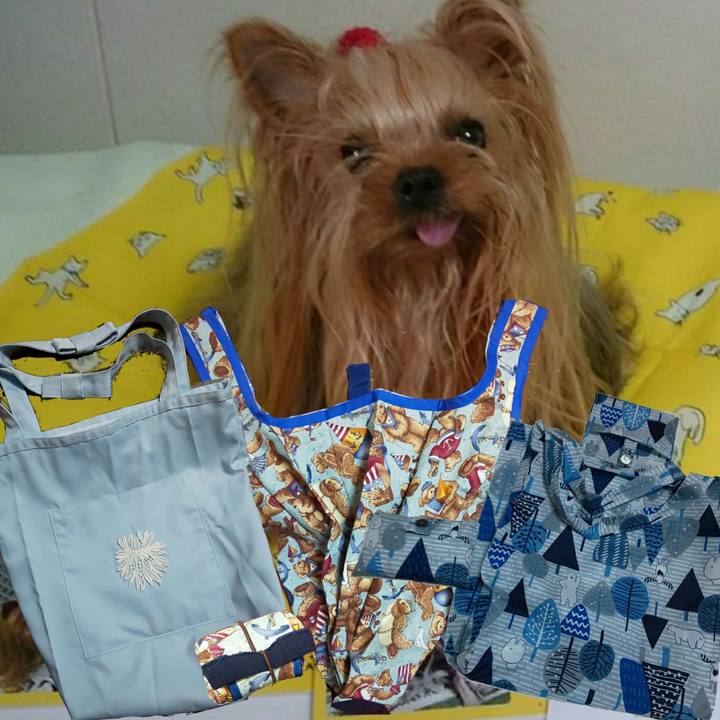 Db5aa448 97f7 4b78 91e7 20b4e14c2ab6 1595681966959