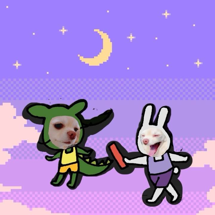 Db5bde8b cca6 40b4 98b4 00c93b3a6c37 1704012376002