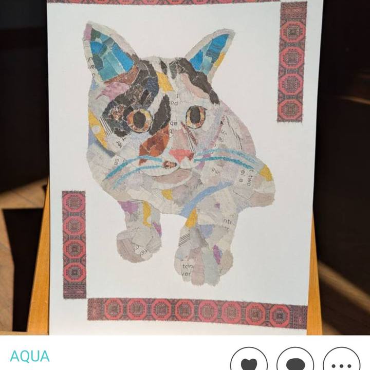 Db5e8e58 04da 4d21 83bf 84e2de82f1f2 1742599058158