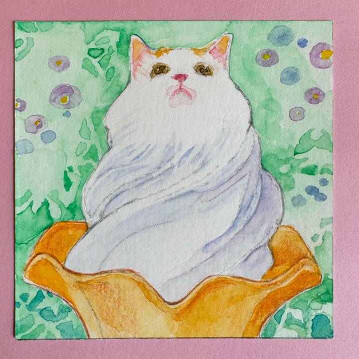 Db60ea29 fda4 4a25 9ec4 7b6fdcef4019 1771810306026