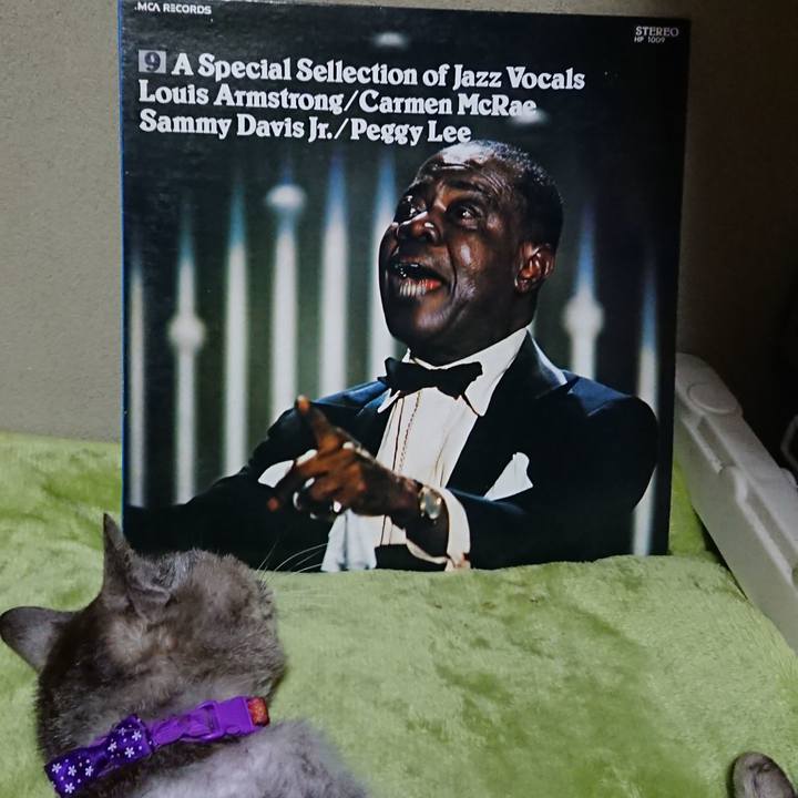 Db631298 314c 4799 a612 0f9da7e4ff10 1597147055132