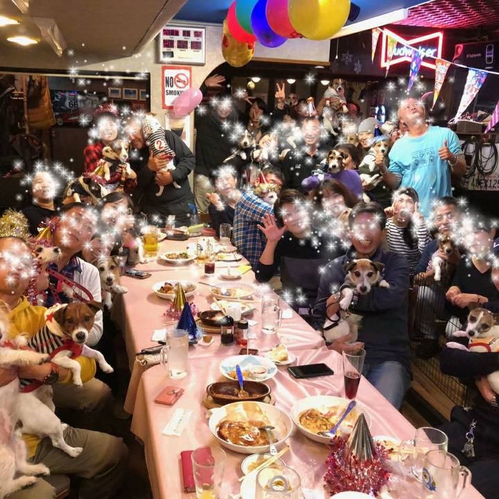 Db677f88 6cc3 4b21 b45e 95d0330daf44 1511619306168