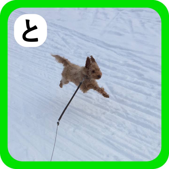 Db68140f 11f9 4870 8b83 1428d8fb0e8d 1514771752522