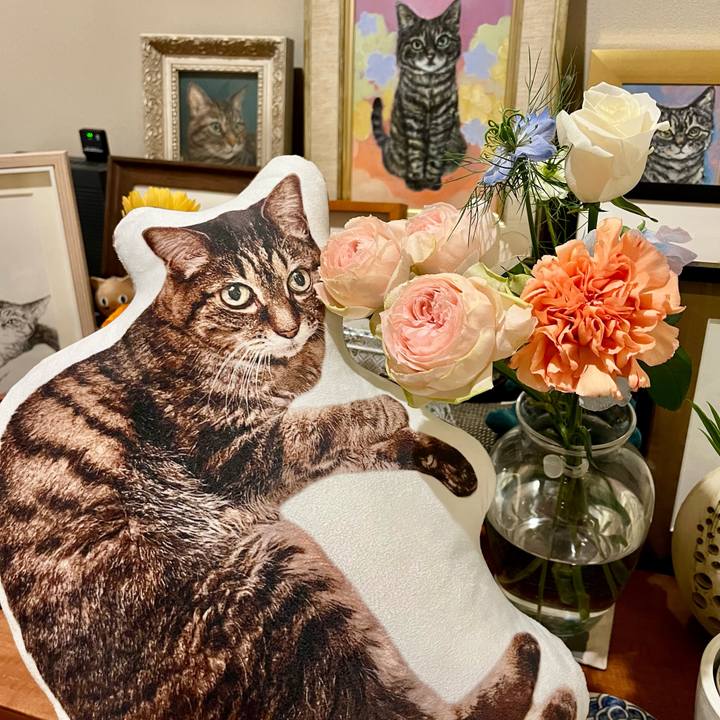 Db6f391c a801 472d 87e8 f625d2fa48a5 1773059530619