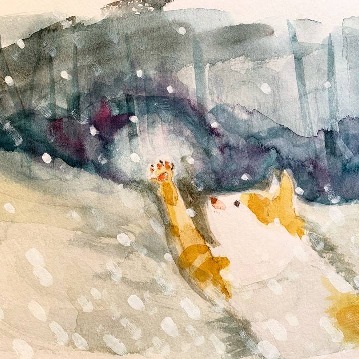 Db727aa4 f2ea 4d9e 9419 bf7b8bef03ae 1605749103608