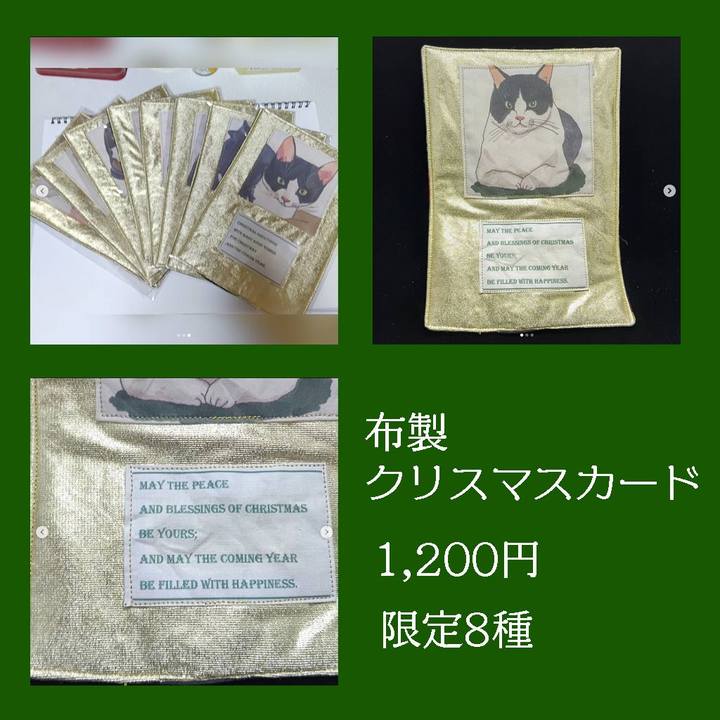 Db754fa9 1c80 4f91 a381 b72cb02b79ef 1606997997388