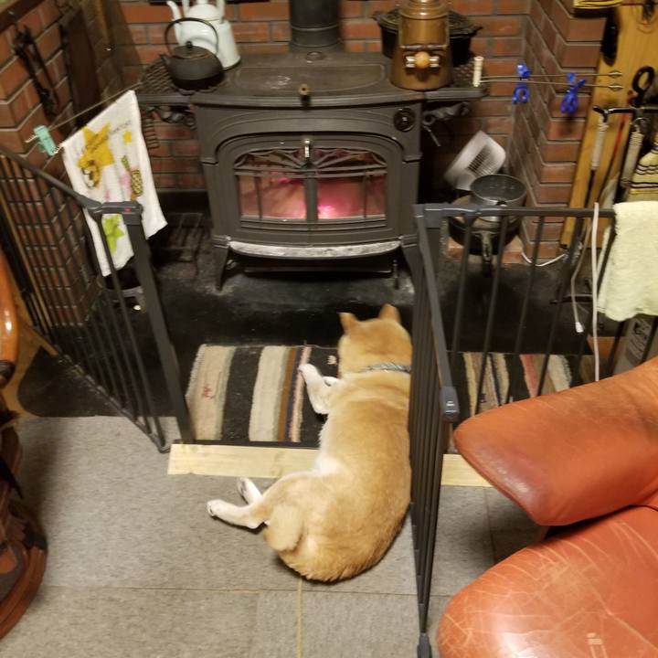 Db75c1e5 f464 4658 a6cc a2ef38f5b7a1 1706003433776