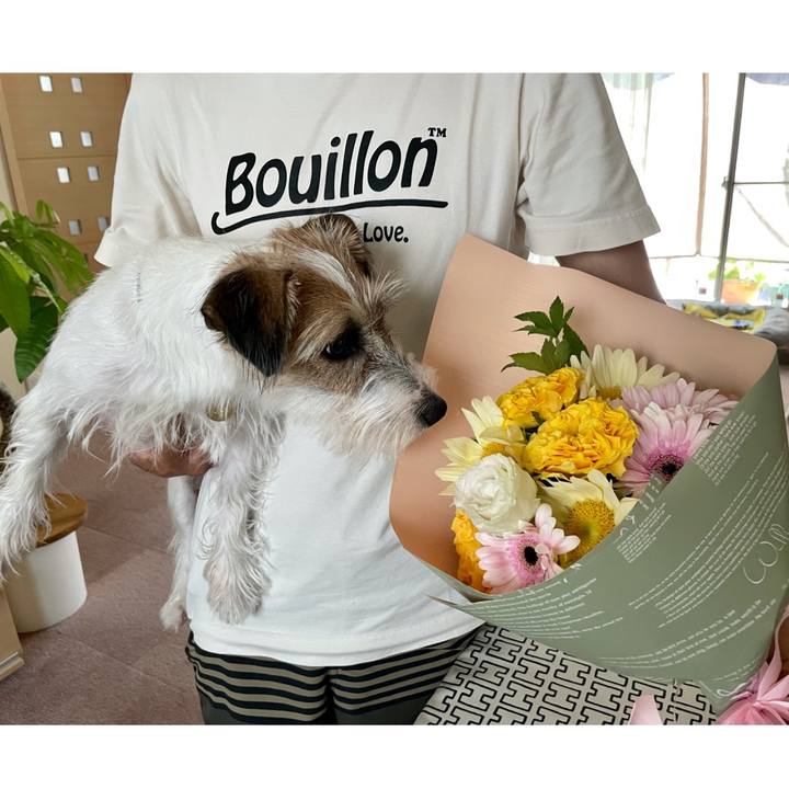 Db765704 a42d 41cc 8b15 703607a64918 1628573673806