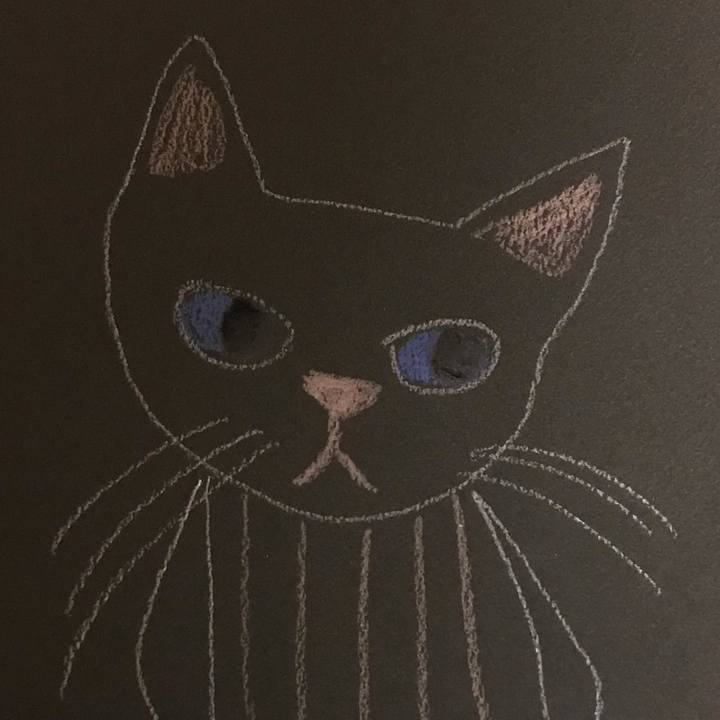 Db770de1 d933 4efc 880b 53dcf0103a61 1553529238145