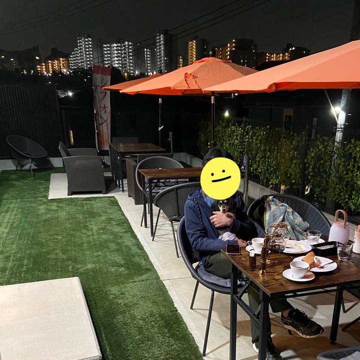 Db77f492 a492 4356 a880 6f42c7cd3fdf 1668912537317