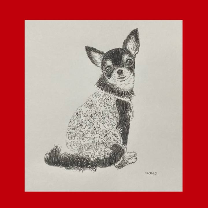 Db790901 3264 402d aefc cedb9932ecb9 1654083985213