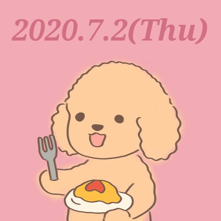 Db7c3fb5 24e1 4292 8642 e0716951c292 1593689917992