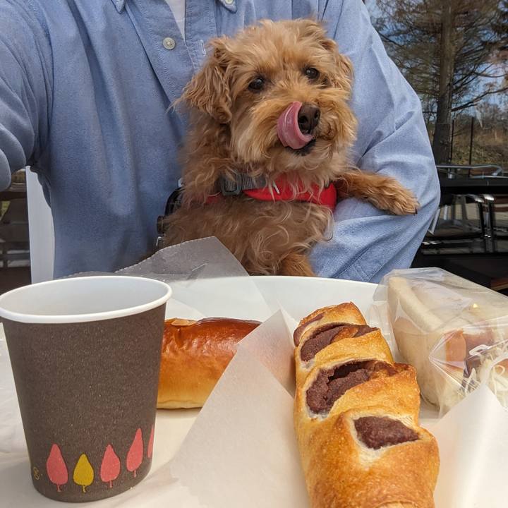 Db82d3cd 9945 42e8 b3d8 5be002dc58fe 1714002777742