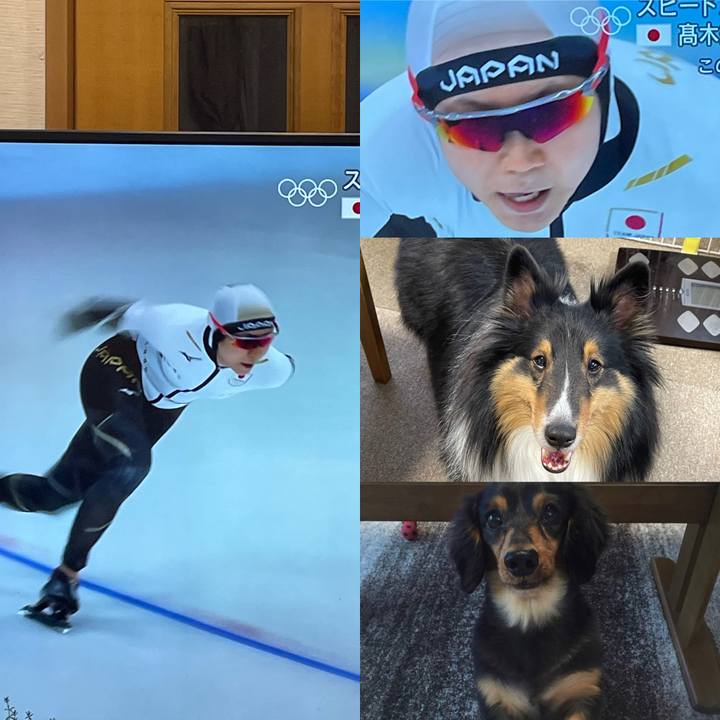 Db83eb12 b7d0 4b69 8088 70054015a5be 1645090837869