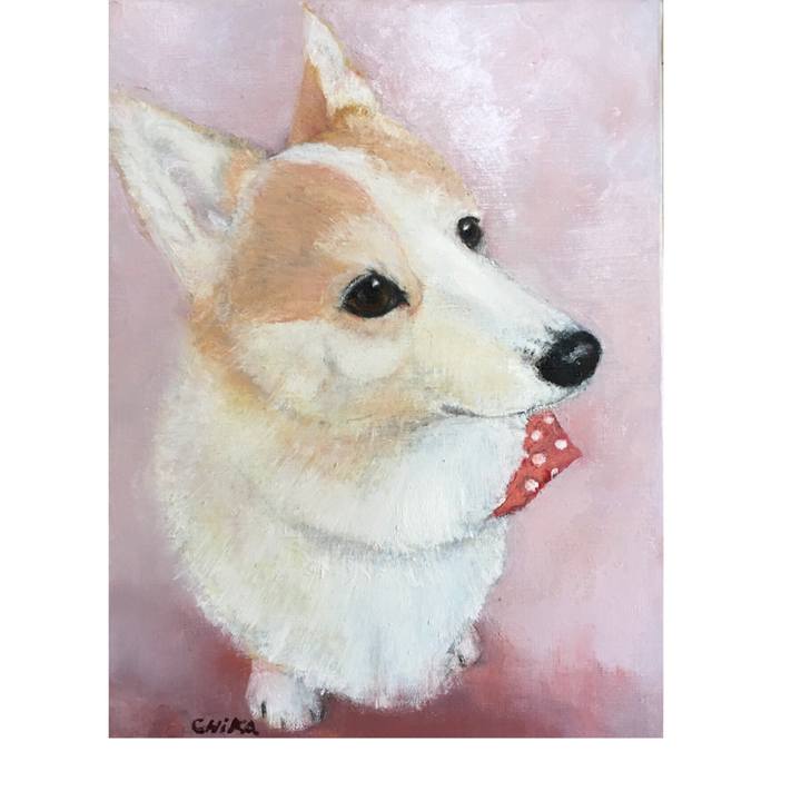 Db85b8cd 8c02 41a0 a40a 59cd80905fb1 1614918239713