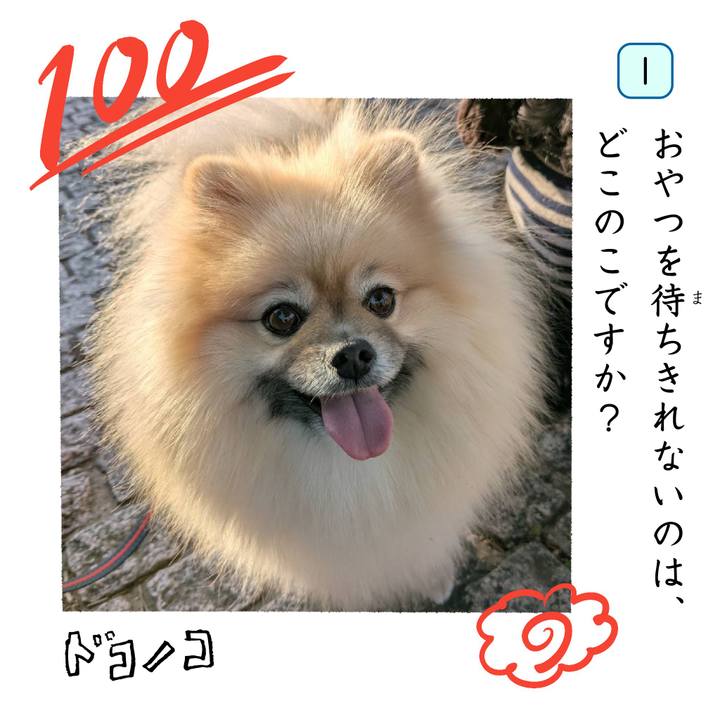 Db8ade96 9026 47b7 964a 8364579134ef 1744515917447