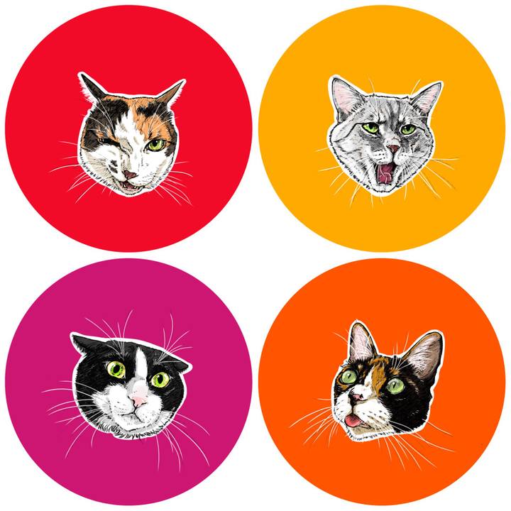 Db8b071a 0d42 46c0 bcdf 995f68c9319c 1635865284836