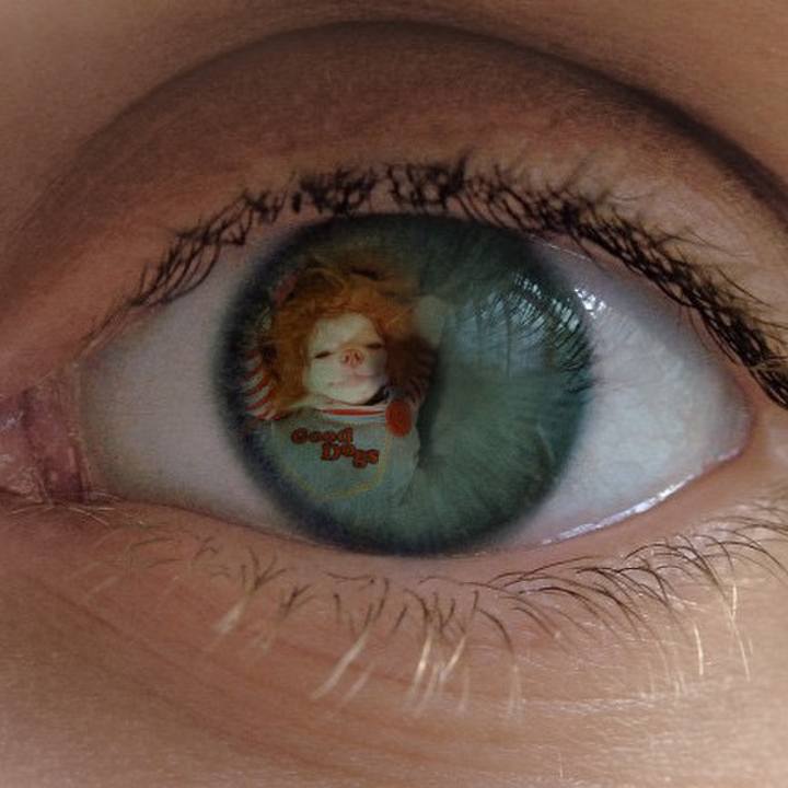 Db8ce0cc 493c 42bb a91b 05e23af6e153 1666430613919