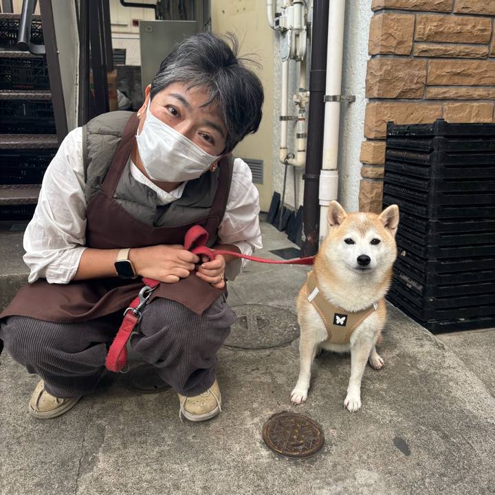 Db8dfcb6 92d9 49e2 8961 9d98cd813b2e 1735279686731