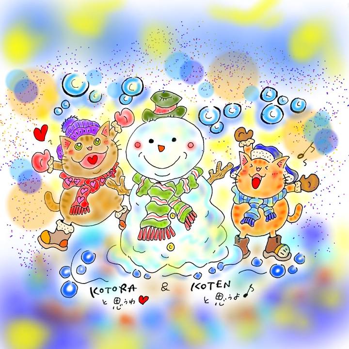 Db8e0375 f003 49c8 8687 998576ef6881 1576592756774