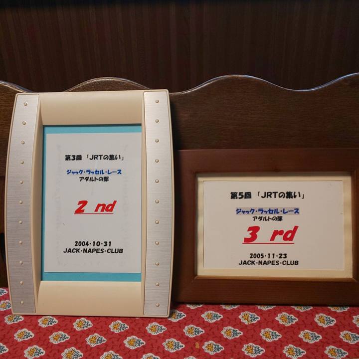 Db8e39a3 806d 4847 8fc8 889f58b018f2 1540361018350