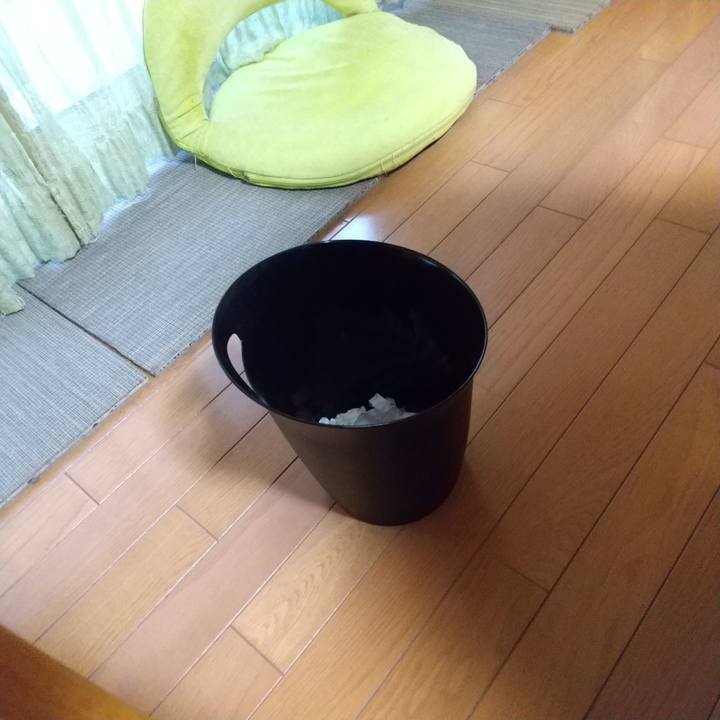 Db8ff7ab c041 4fd9 b0d0 6998975f4757 1662190238778