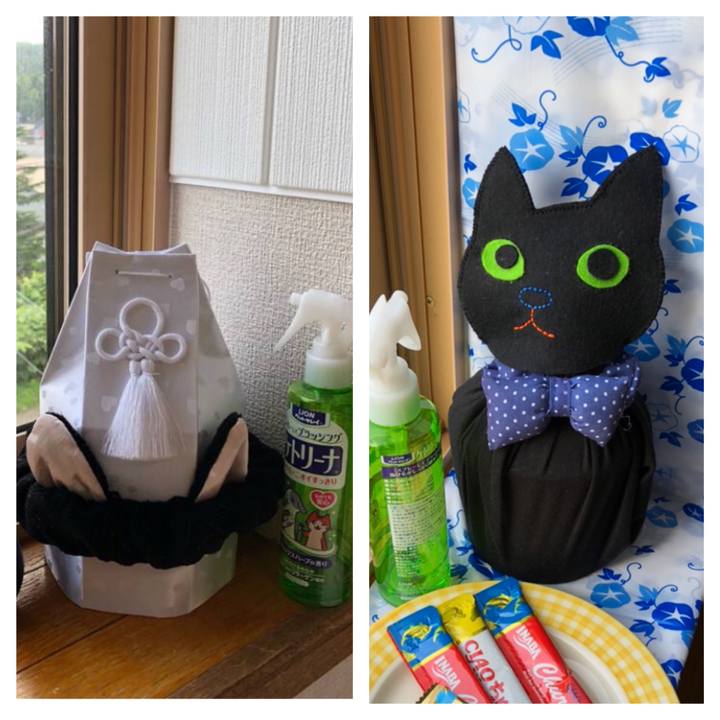 Db90d93c bf6a 45b1 a959 69031edd7674 1565161183343