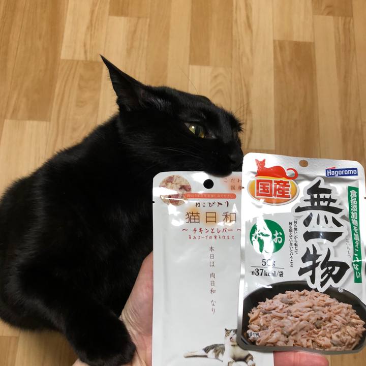 Db923d24 6029 41ec a0bc d848f28132f1 1523790624493