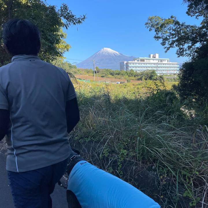 Dba26adc 8d93 4f6b a44a b217b7ce48f9 1635569206547