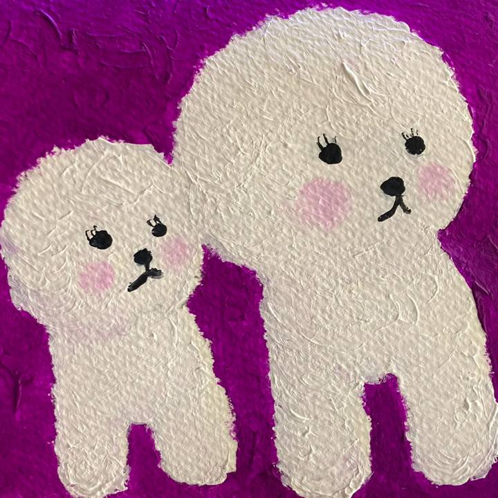 Dba5d081 0969 4919 bff8 8a88f5291672 1674098045426