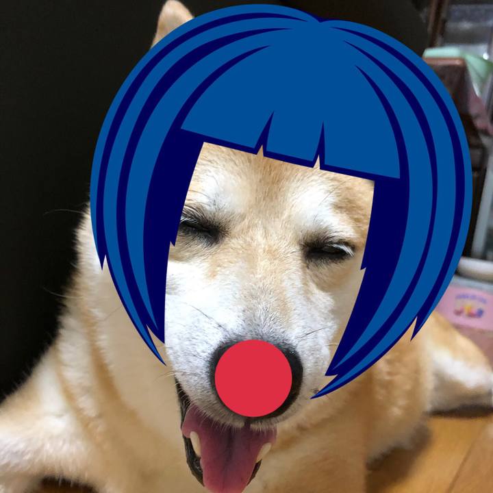 Dba5eb4f 0bef 487e b49a 80b42ac26885 1564754937210