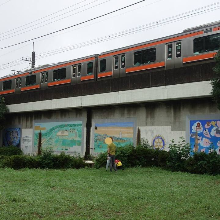 Dbadf2f2 f113 4c5d 86fe 6a96bac307c8 1629075215792