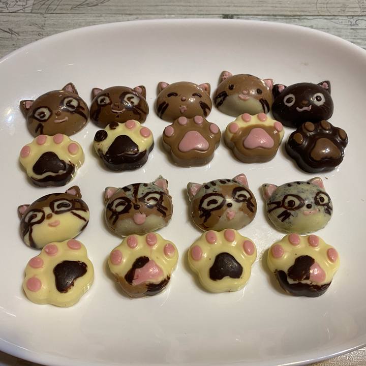 Dbaed780 6d5f 4e96 bf85 5c903428e72c 1613561482069