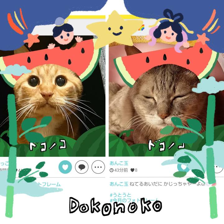 Dbb283e7 da6c 42df a98d cf0dc7414c1a 1720927596768